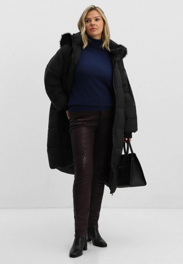 Водолазка Sei Tu