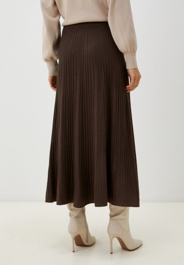 Юбка Moda Sincera