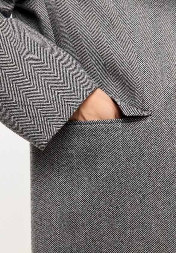 Жакет Noele Boutique