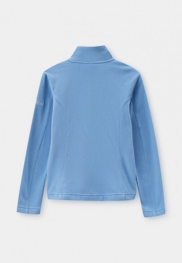 Олимпийка PinBina