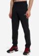 Брюки мужские Athlex, Черный2  - превью