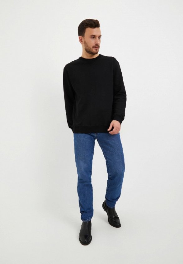 Свитшот Lite by Mascotte