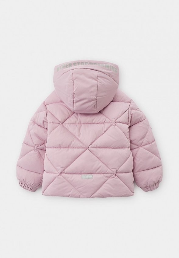 Костюм утепленный АксАрт