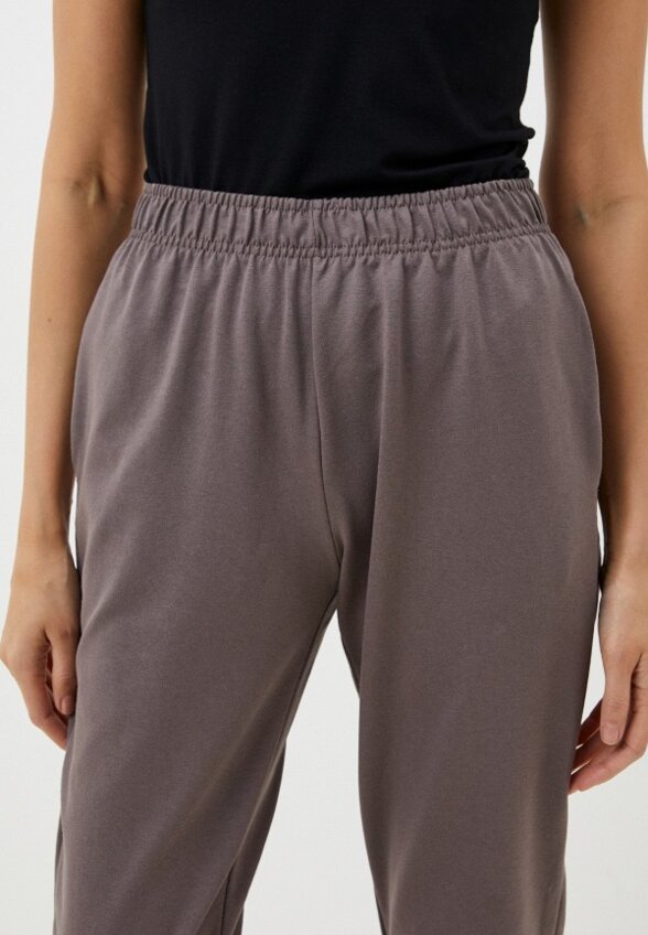 Брюки спортивные Новое Кимоно