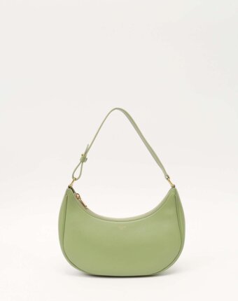 Celine Ava женщинам