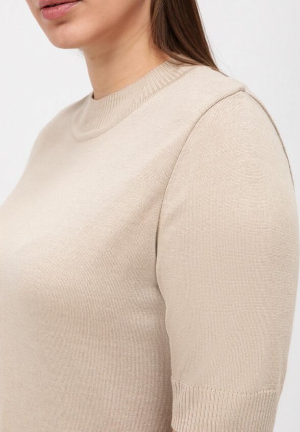 Джемпер Vivawool