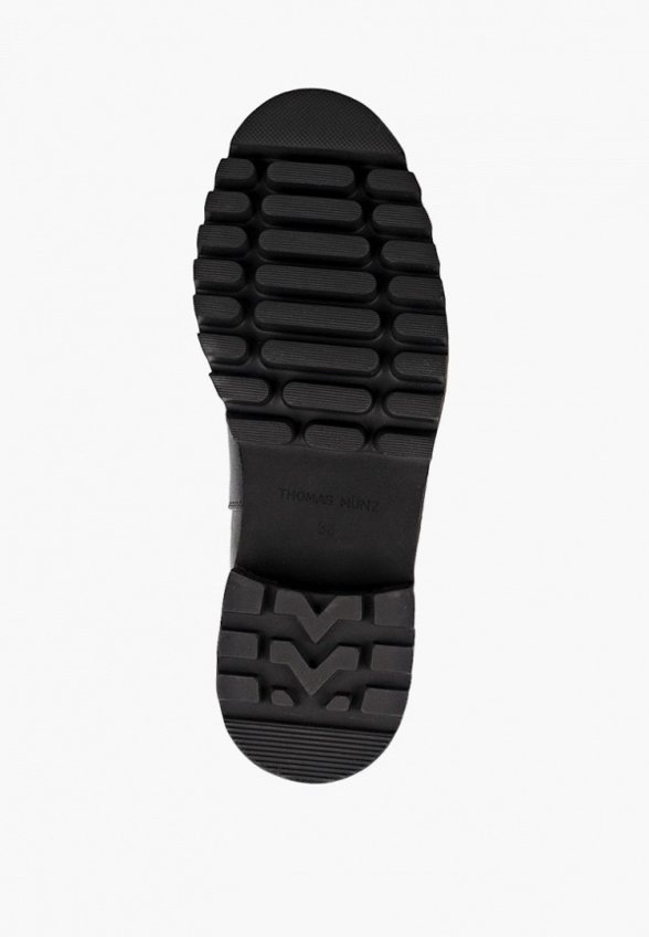 Ботинки Thomas Munz