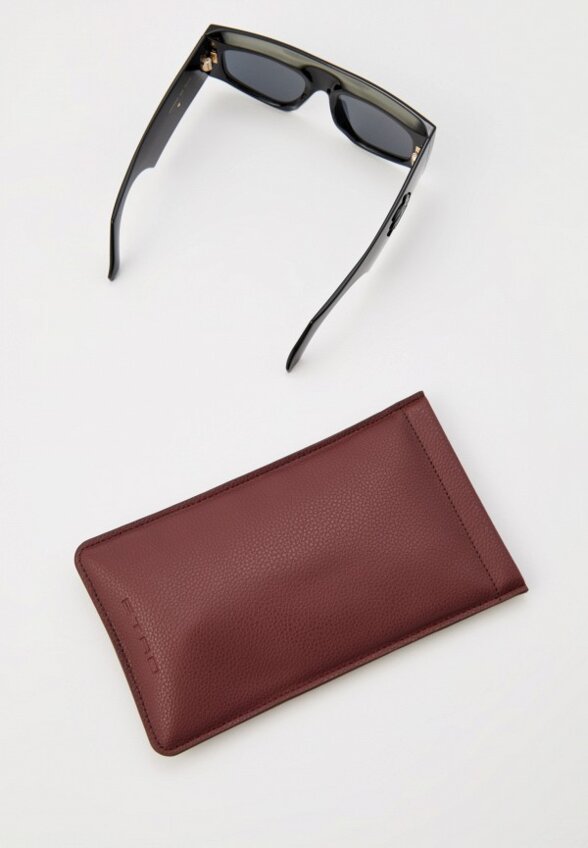 Очки солнцезащитные Etro