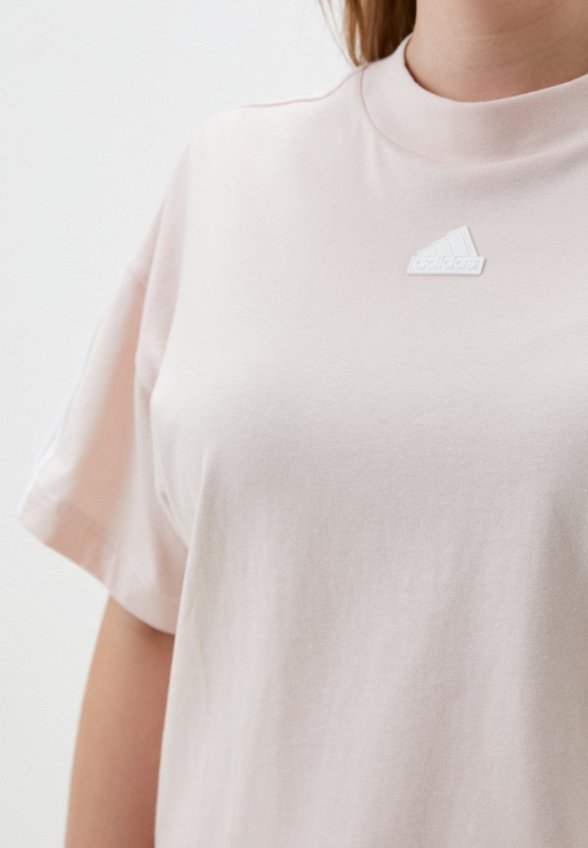 Футболка adidas