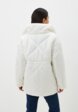 Пуховик TrendyAngel3  - превью