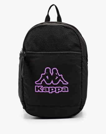 Рюкзак Kappa женщинам