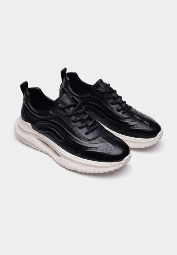 Кроссовки Bruno Renzoni