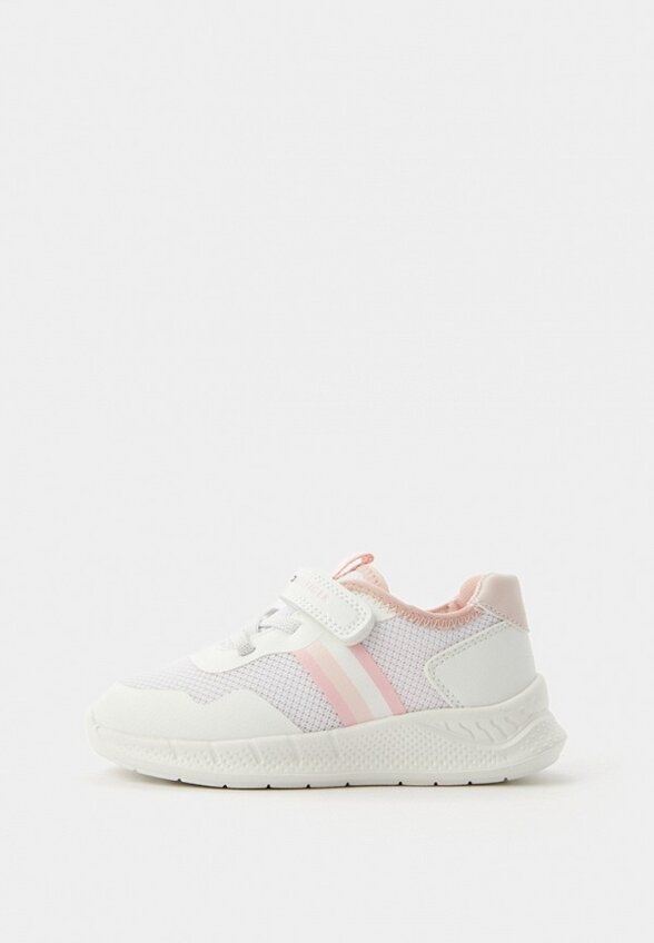 Кроссовки Tommy Hilfiger