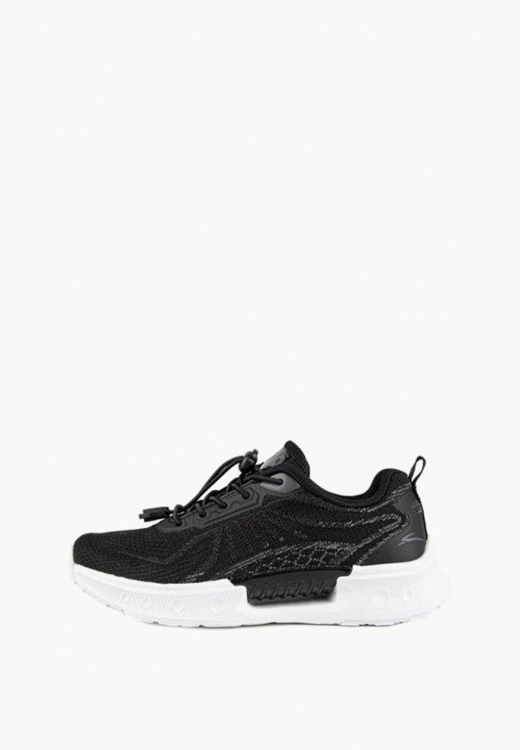 Кроссовки Kapika