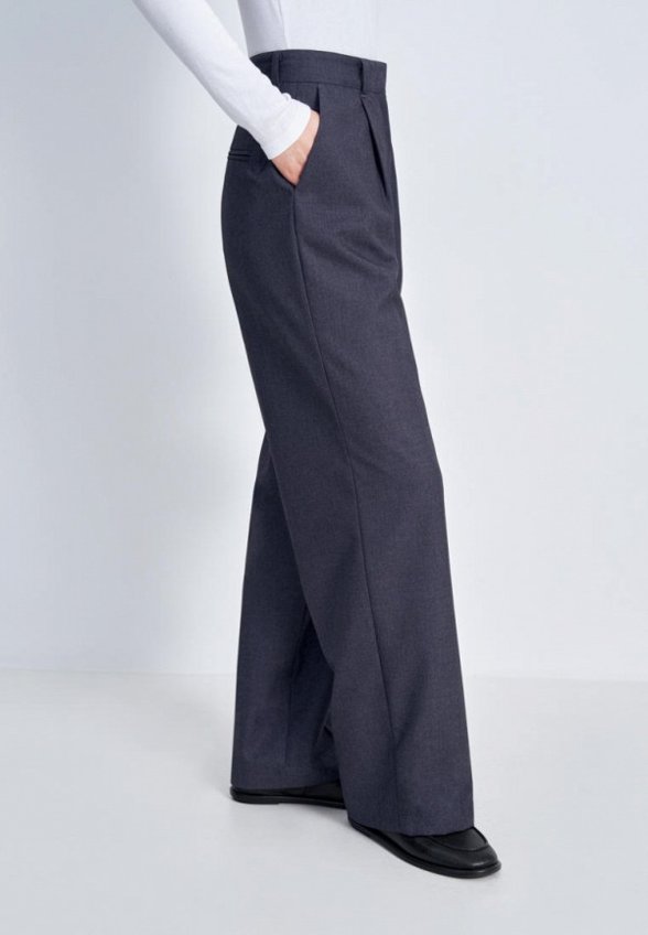 Брюки Finn Flare