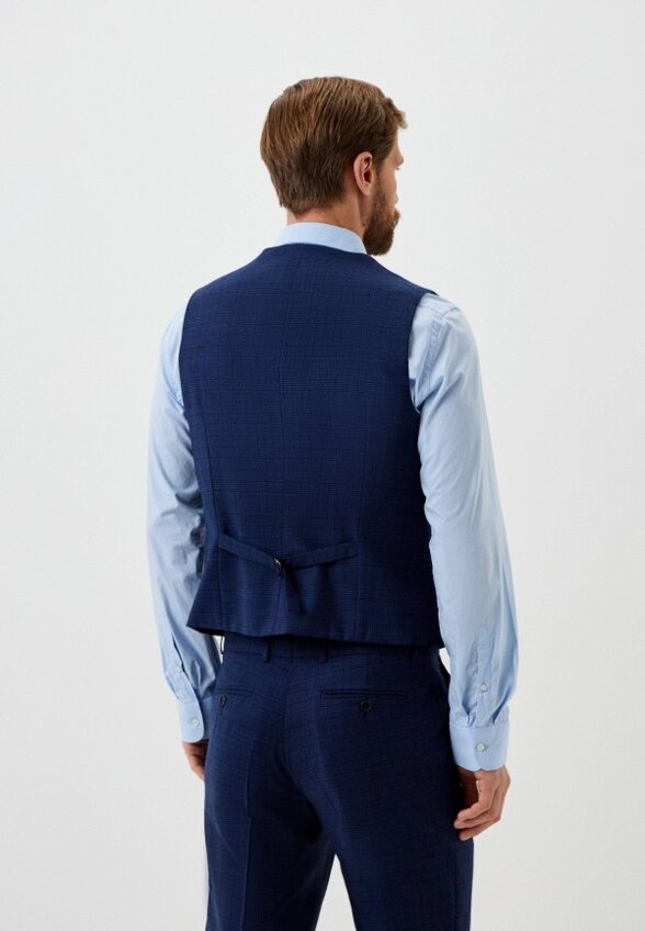 Костюм классический Bazioni