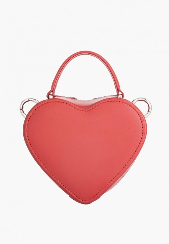 Сумка и кошелек Boxxy