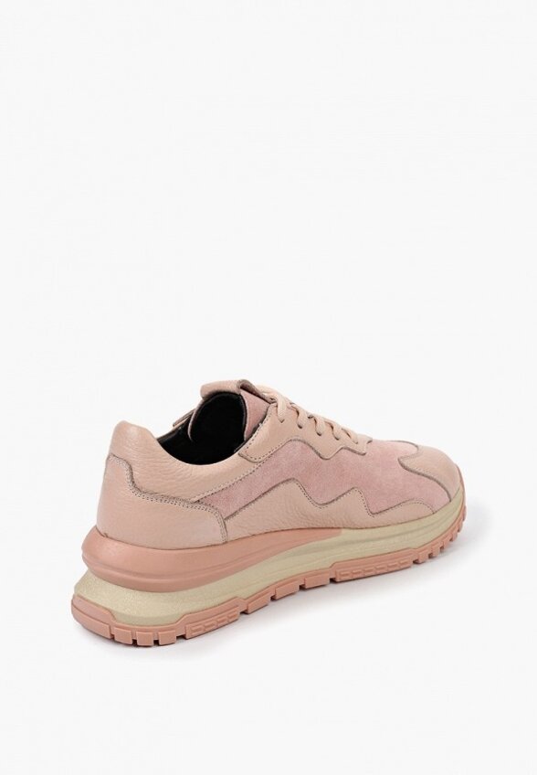 Кроссовки Vitacci