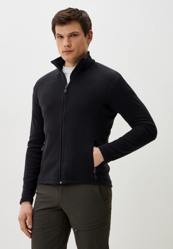 Олимпийка Сплав