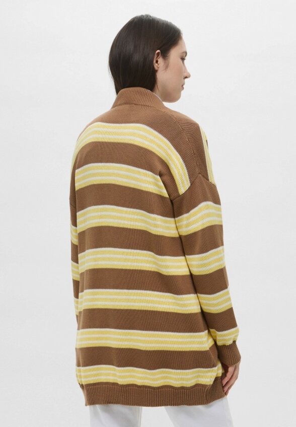 Кардиган Trussardi