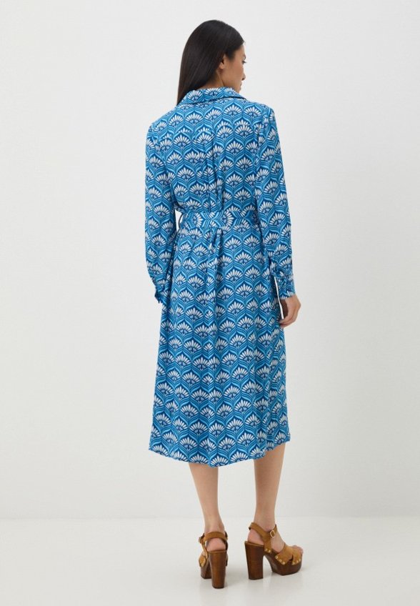 Платье Sabrina Scala