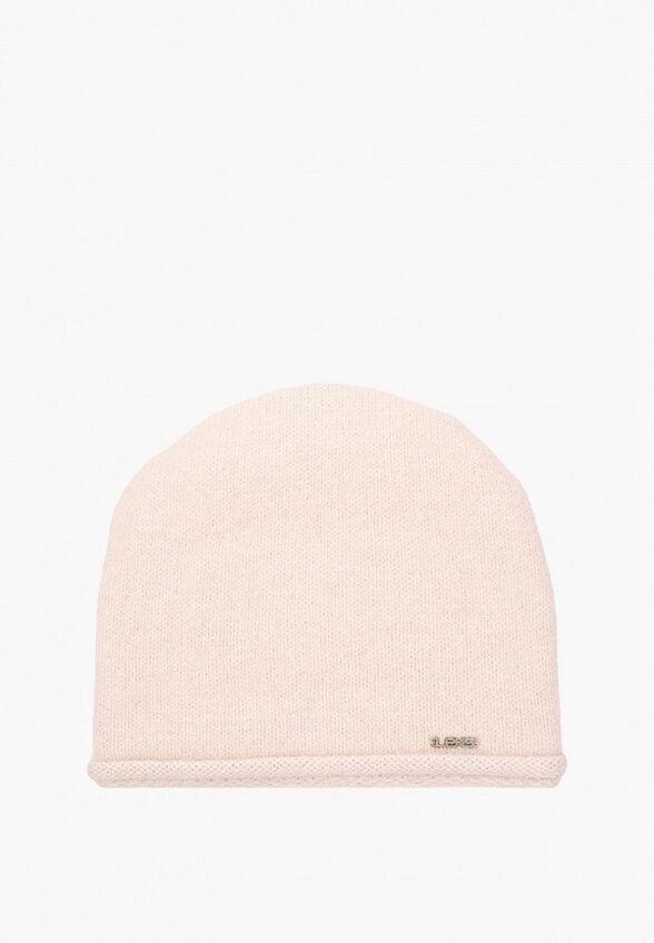 Шапка Ultra Leks 2001