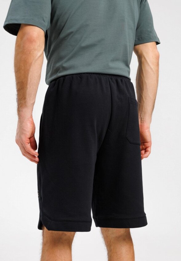 Шорты спортивные Baasploa