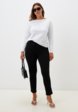 Брюки Nadia Piskun2  - превью