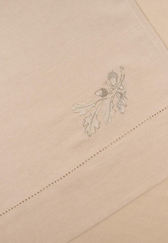 Набор полотенец кухонных Bellehome