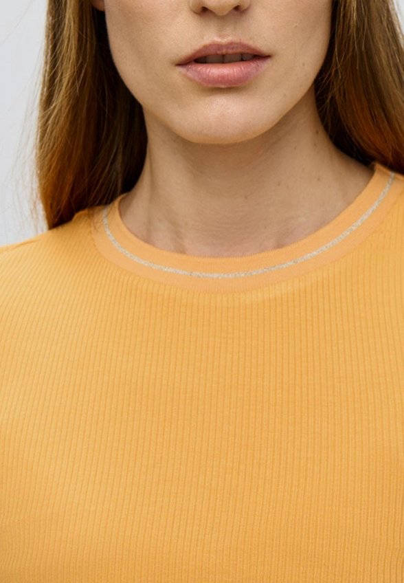 Футболка Baon