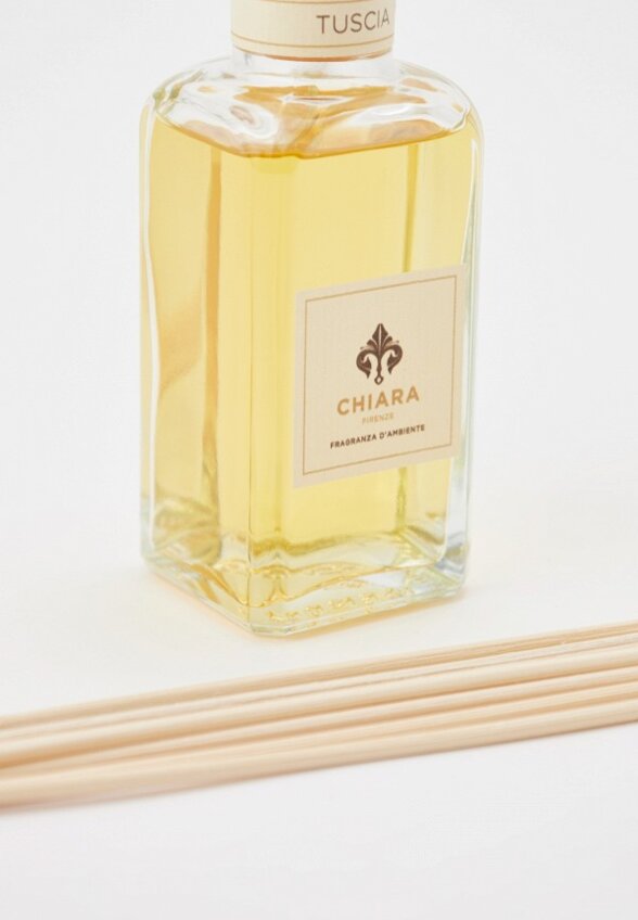 Аромадиффузор Chiara Firenze