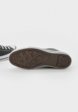 Кеды Converse5  - превью