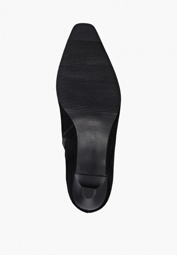 Ботильоны Lenuver