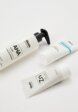 Набор для ухода за лицом Likato Professional2  - превью