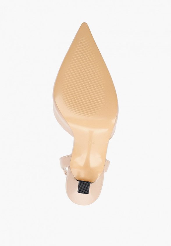 Туфли Dino Ricci Select