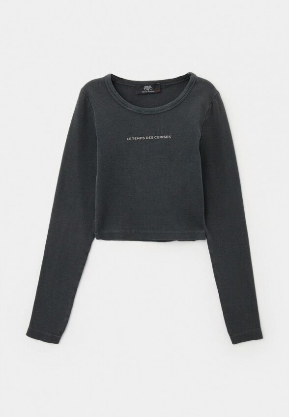Лонгслив Le Temps des Cerises