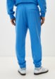 Брюки спортивные Colorplay3  - превью