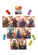 Настольная игра KONIK GAMES 