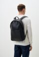 Рюкзак Marc O'Polo4  - превью