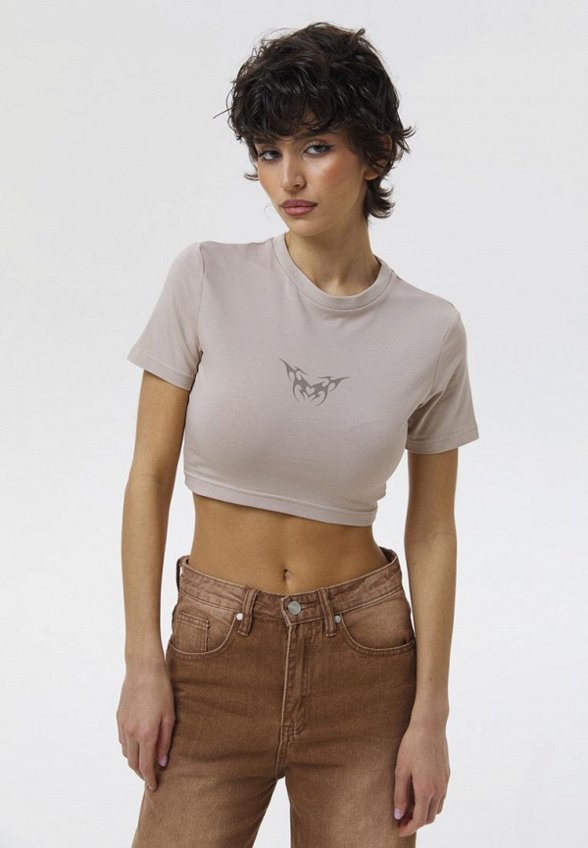 Футболка Feelz