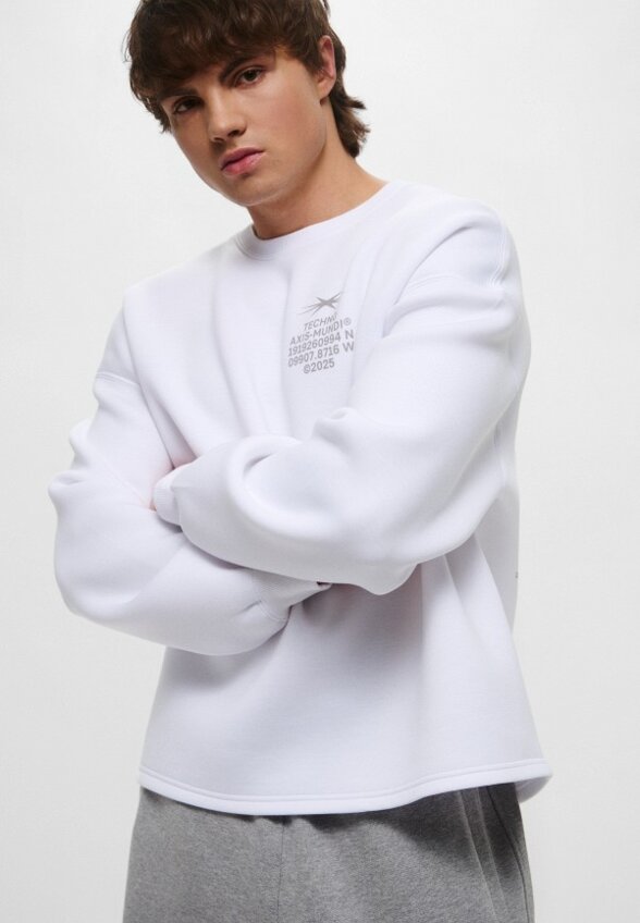 Свитшот Befree