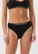 Трусы Calvin Klein Underwear1  - превью