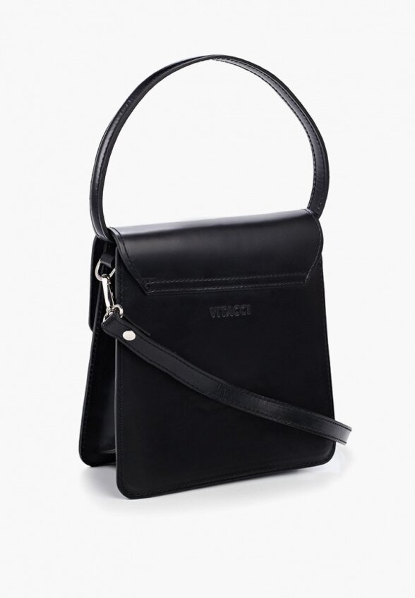 Сумка Vitacci