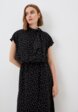 Платье Vera Moni2  - превью
