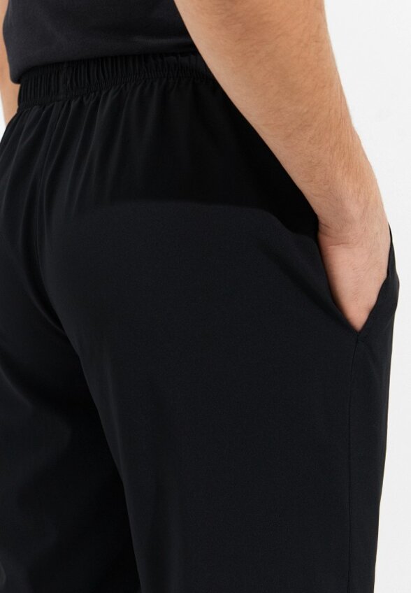 Брюки спортивные Reebok