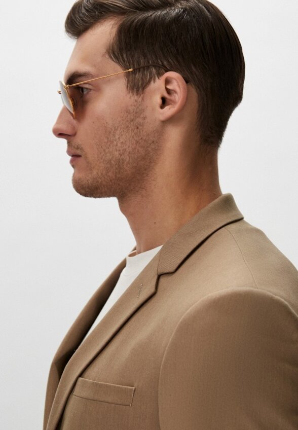 Очки солнцезащитные Ray-Ban®