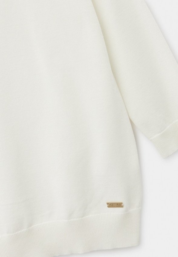 Джемпер Acoola