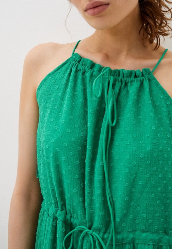 Сарафан Neohit