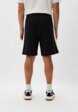 Шорты спортивные Armani Exchange3  - превью