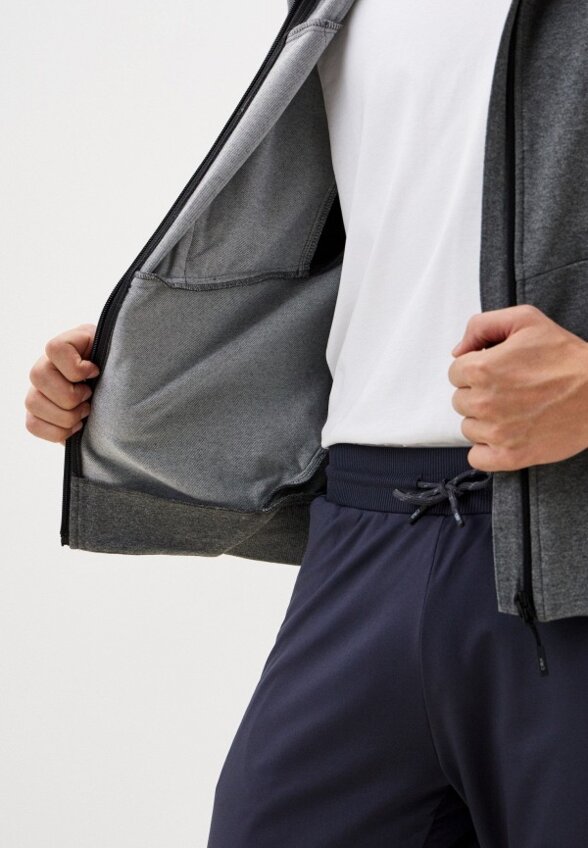 Толстовка CMP